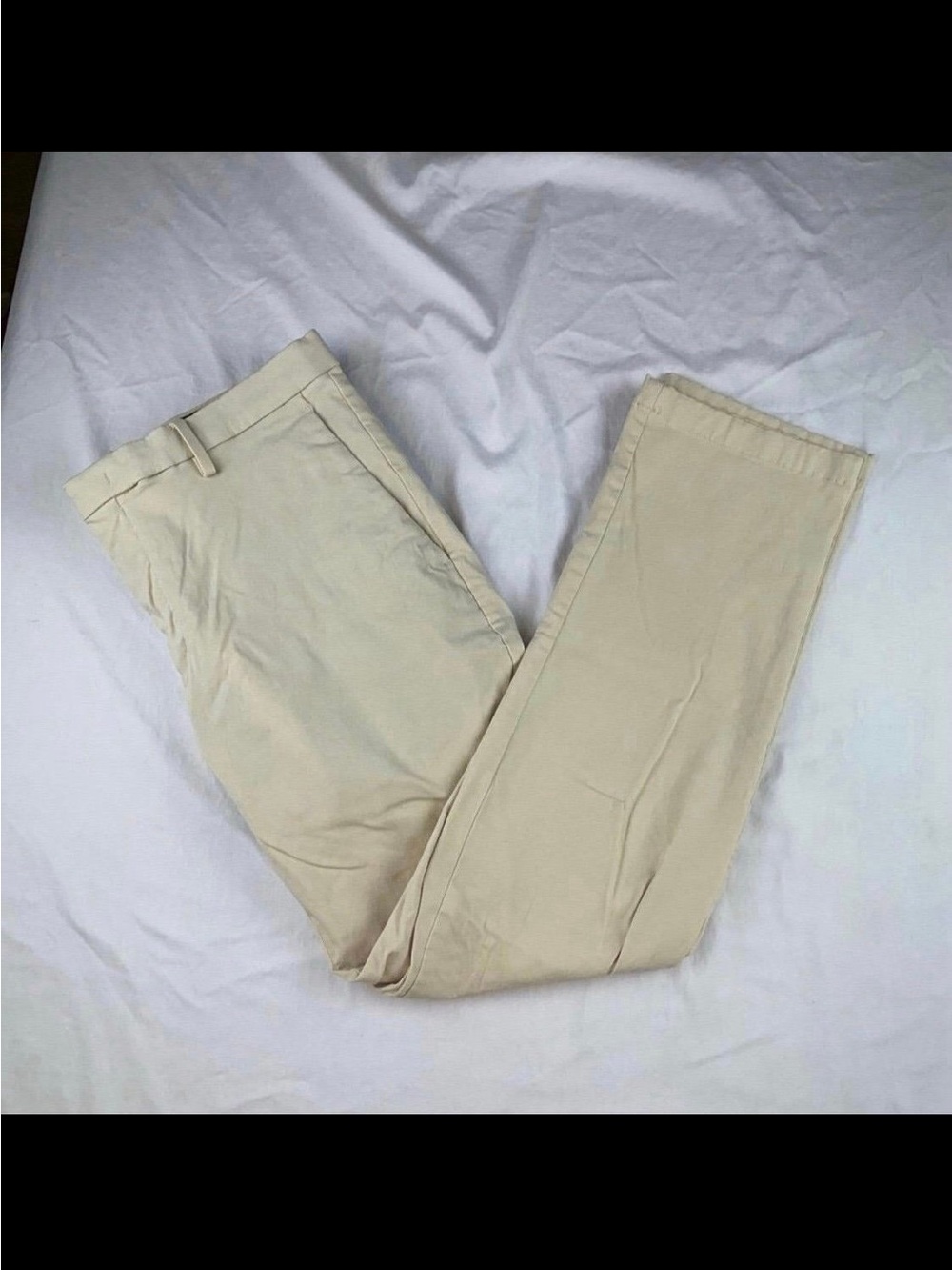 Dress Pants